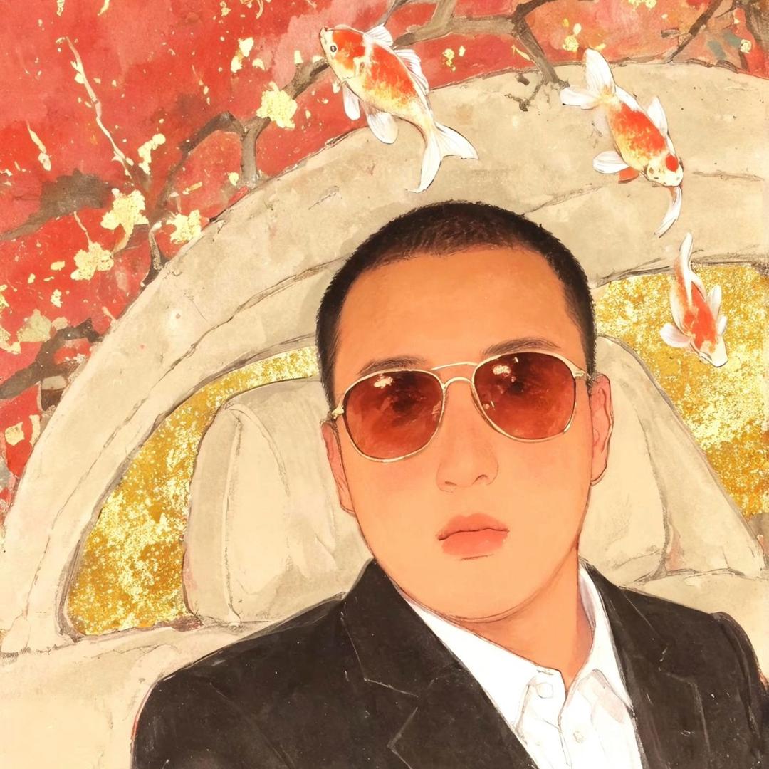 滨州探好房