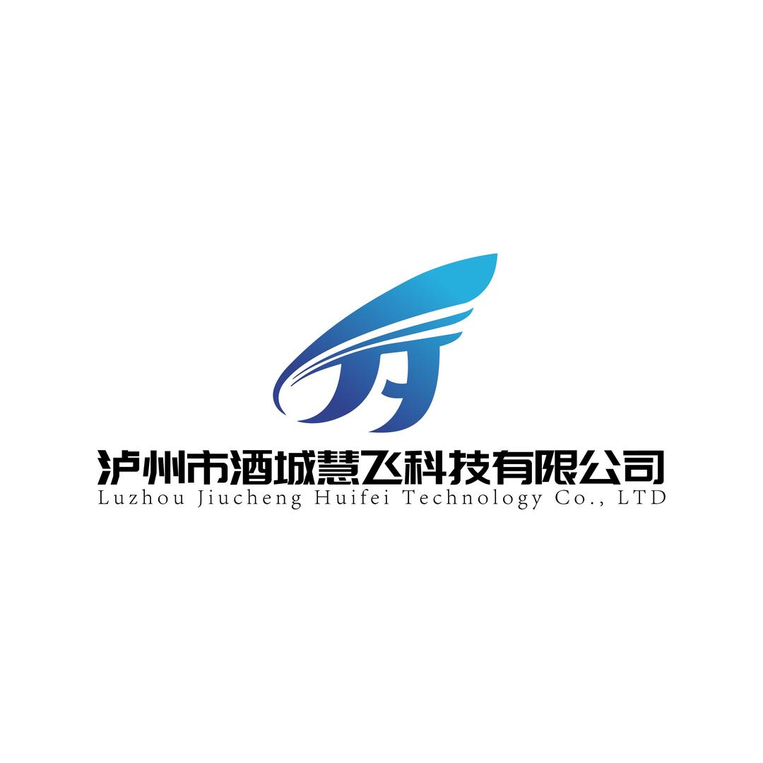 酒城慧飞—香香老师