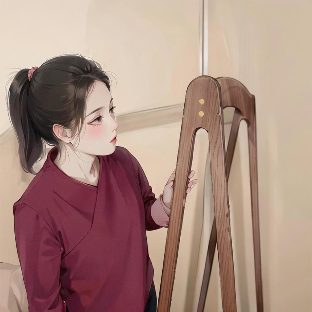 云华佳居