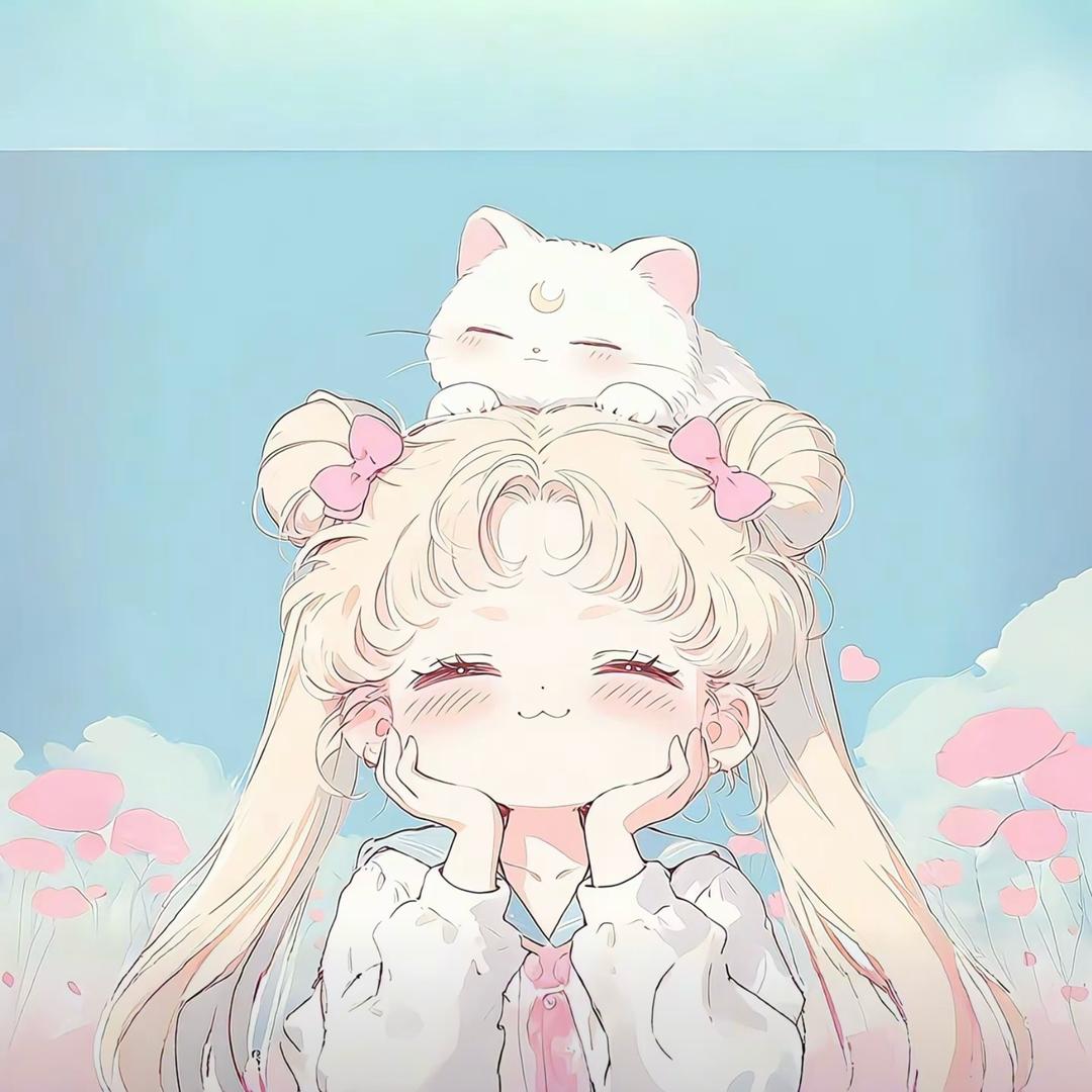 针天真🥣