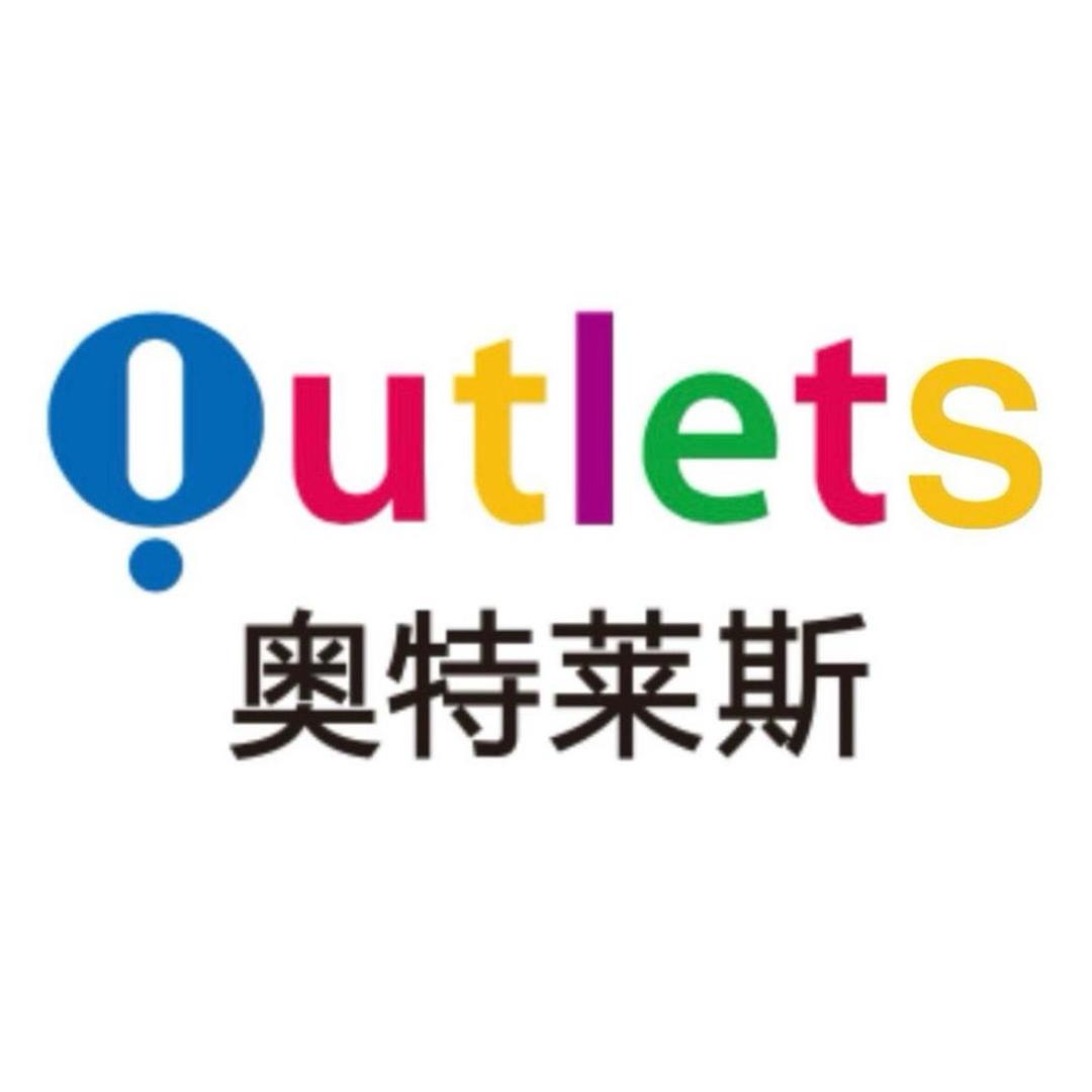 运动鞋