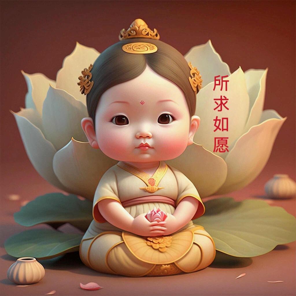 ﹌珂珂吖💗