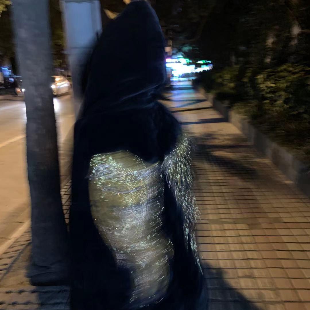 小啾咪