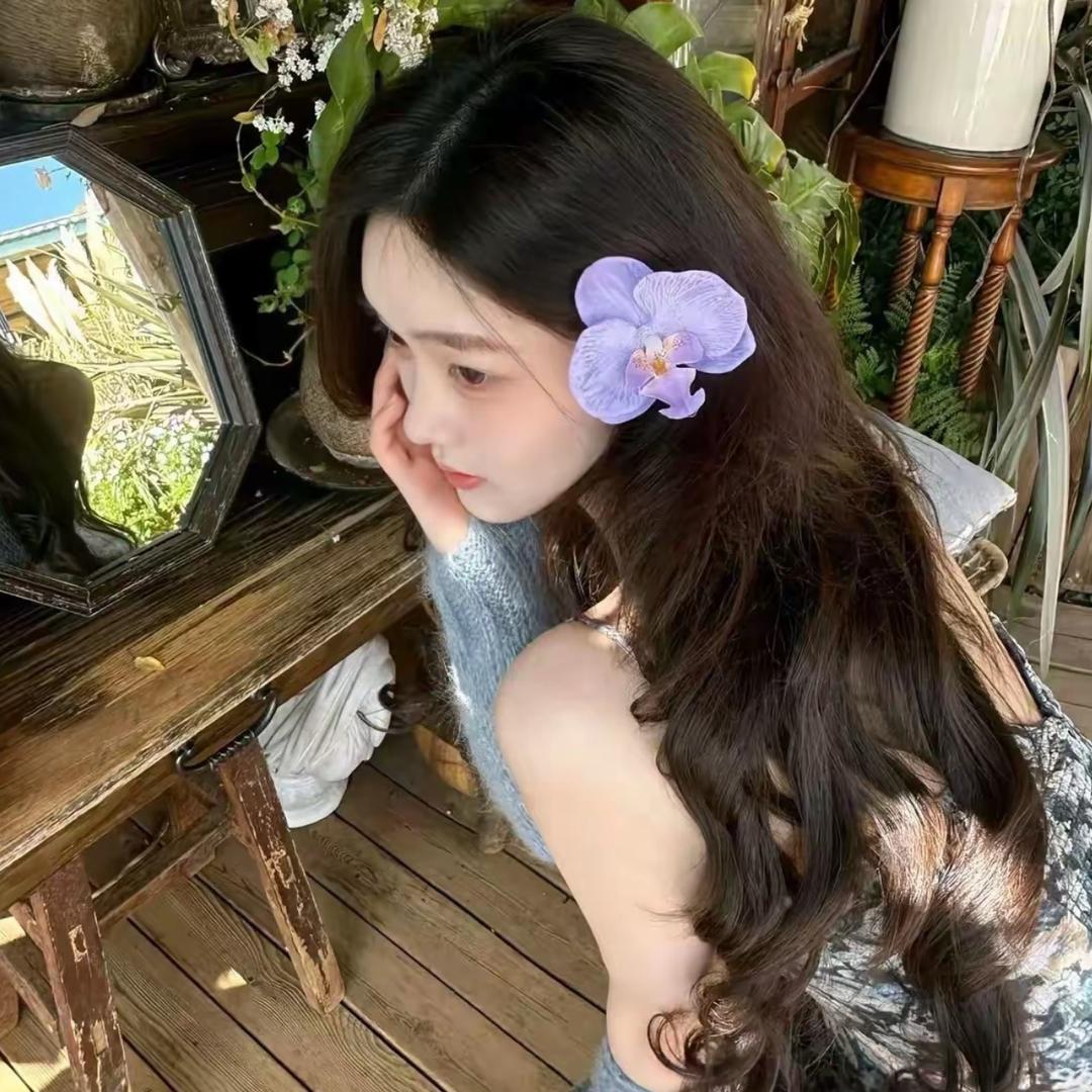 每天都要开心快乐哟