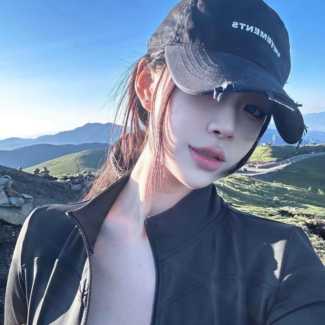 -007
