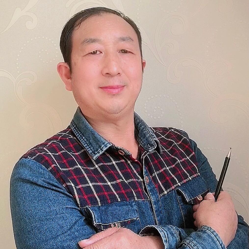 罗哥（好物分享）