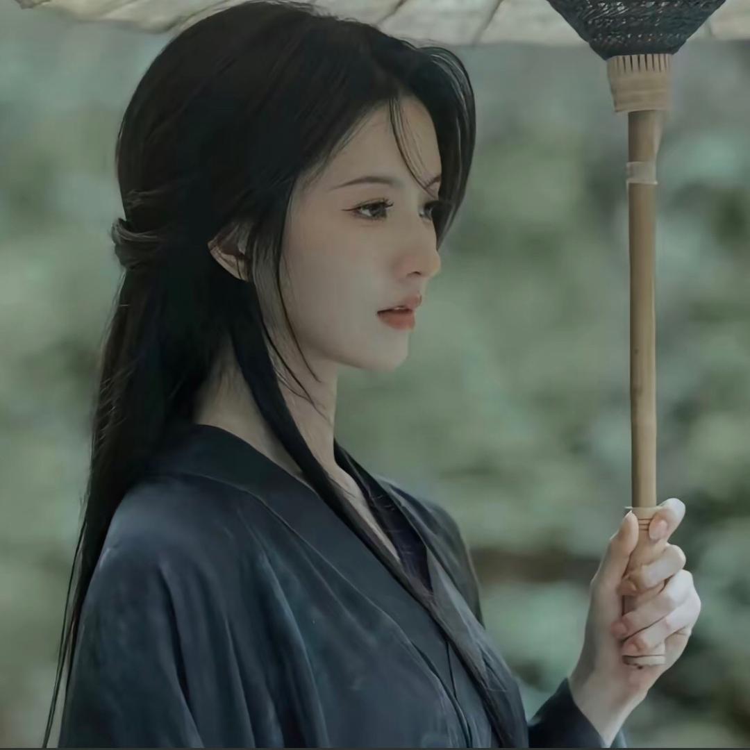 茶香