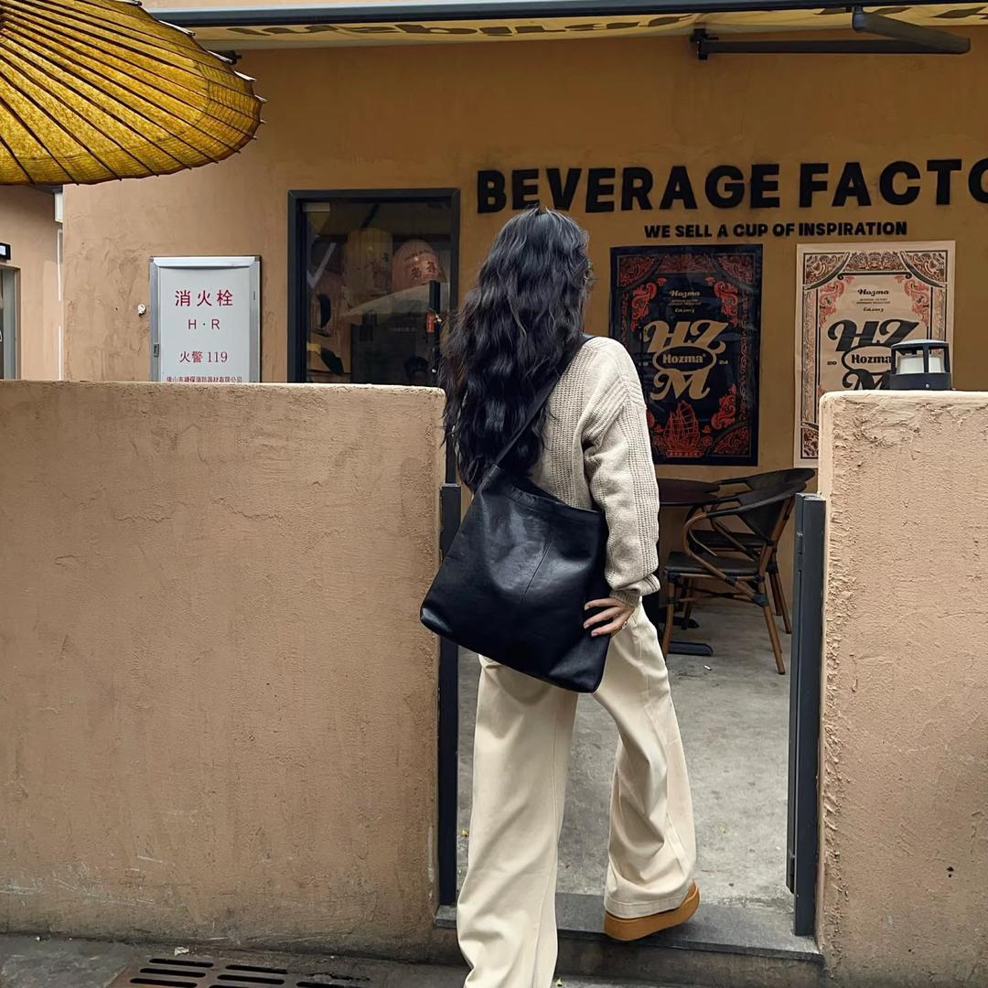 潇越儿服饰