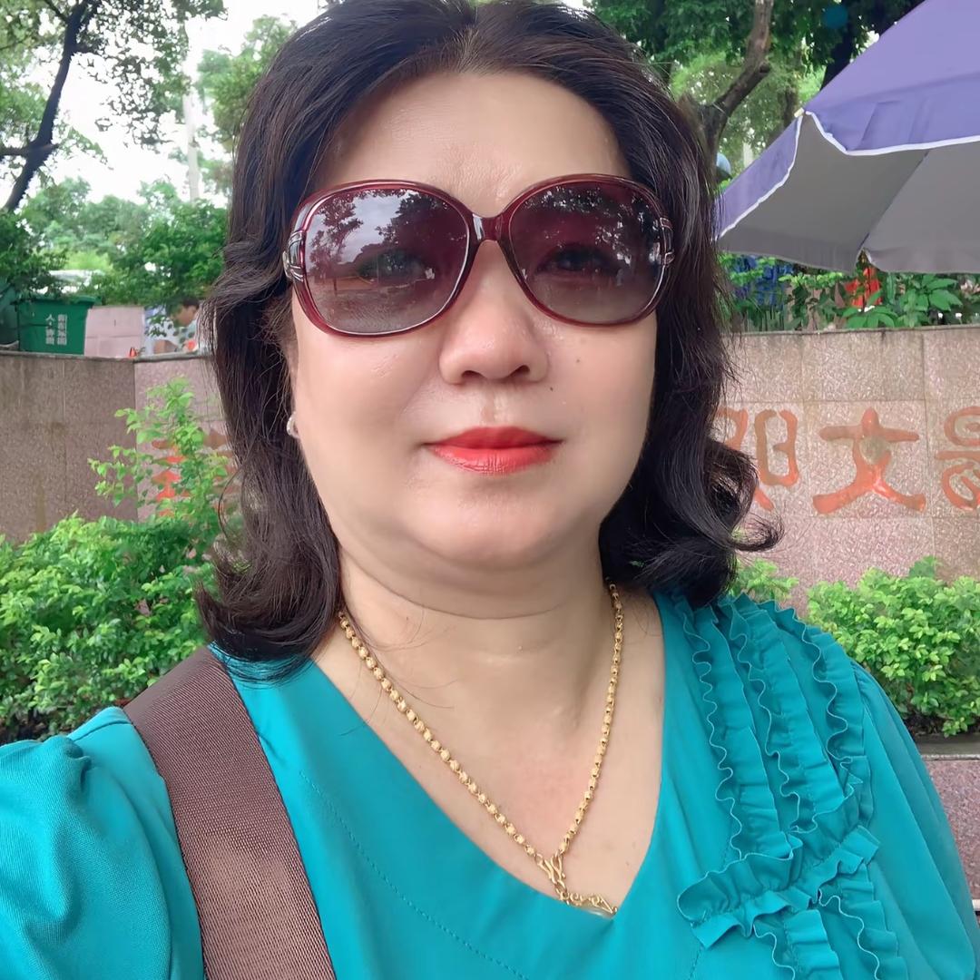 顺遂平安💋💋💝💝💘💘