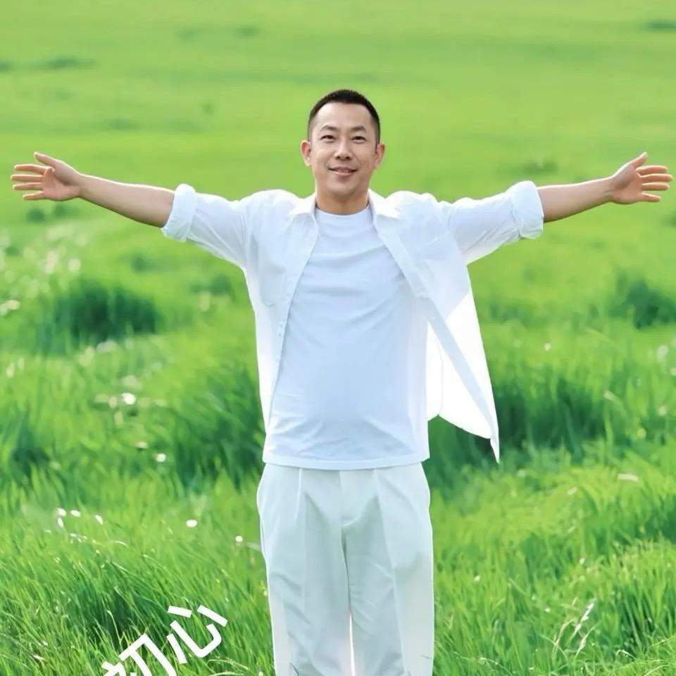 㿝氼㿝氼