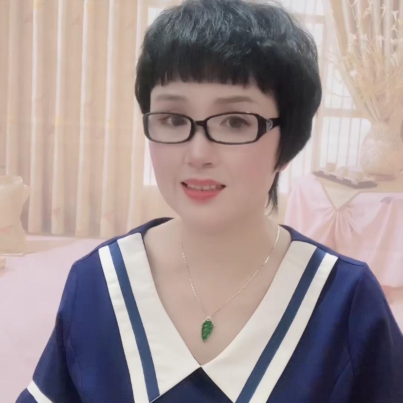 满姐(好物在橱窗)
