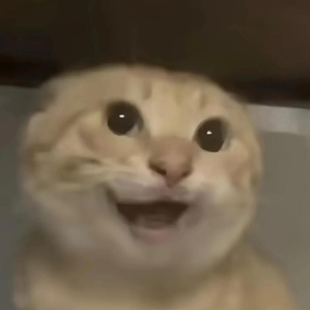 伏白