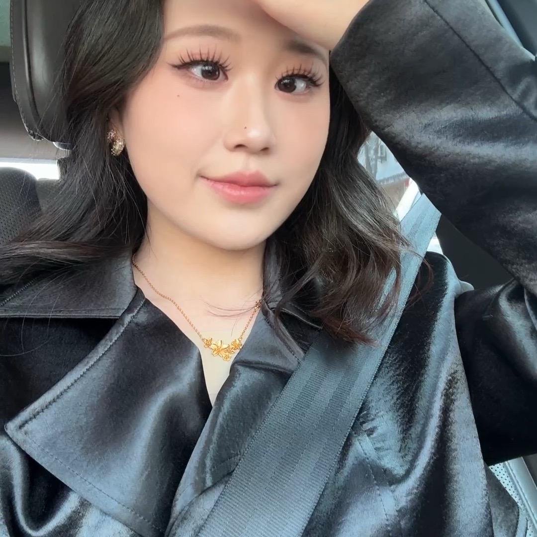 小时候锦筑时光