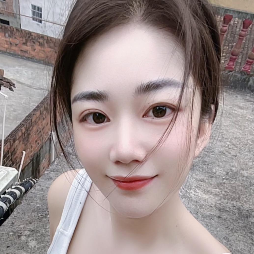 广西表妹