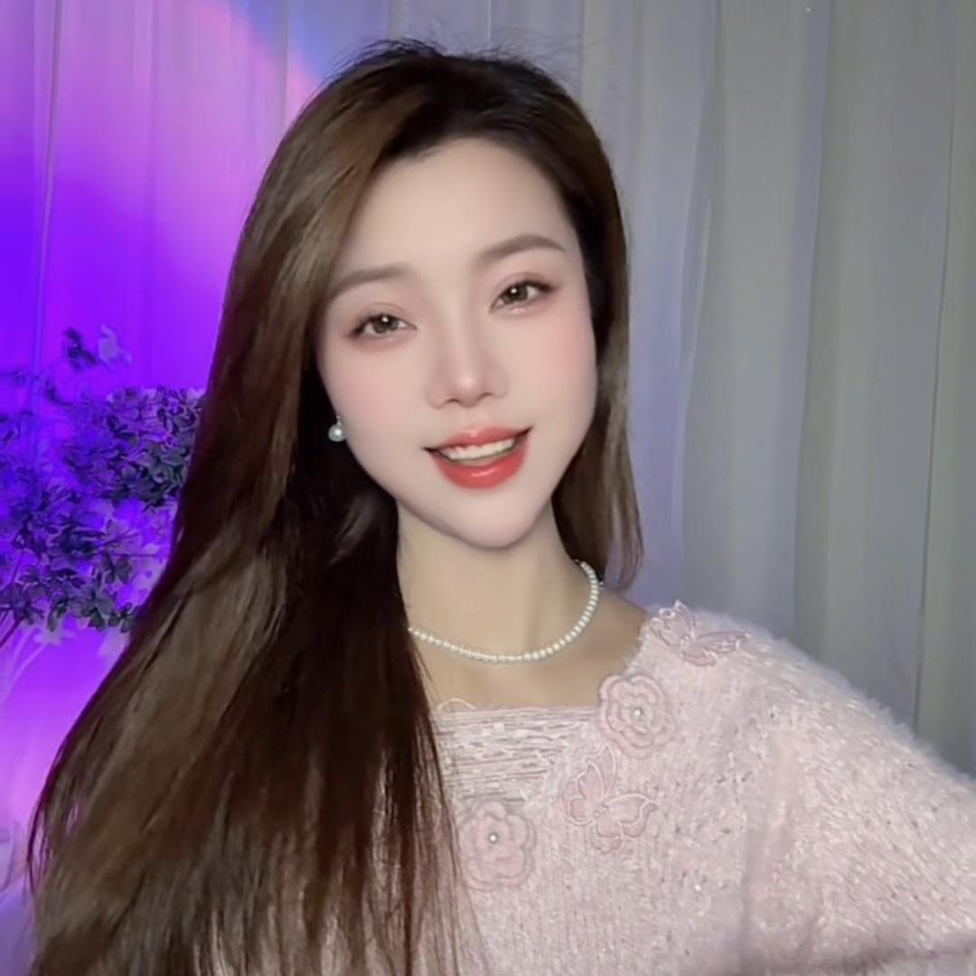 @暖暖