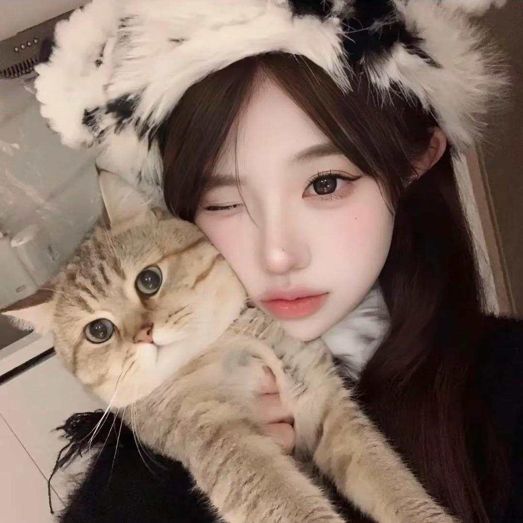 妃妃ฅ՞•ﻌ•՞ฅ