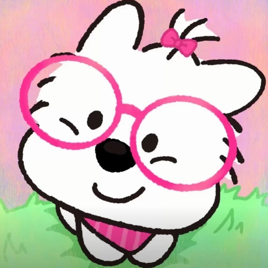 00
