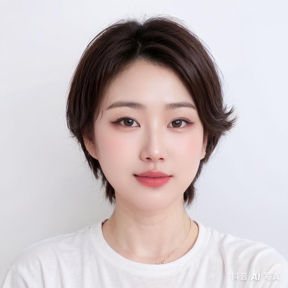 在亳州开四家女装店💖玲子姐姐👧