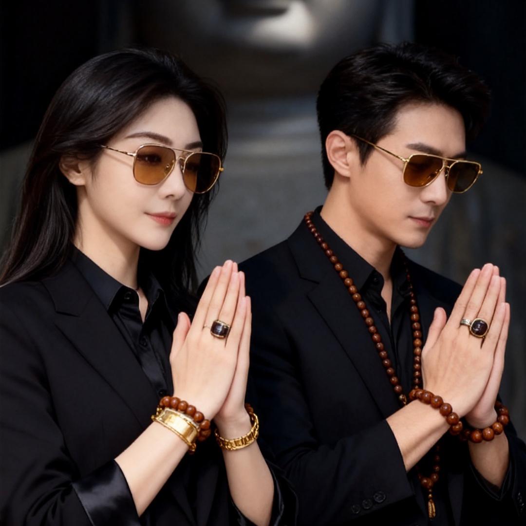 爱唱歌的小林🍒