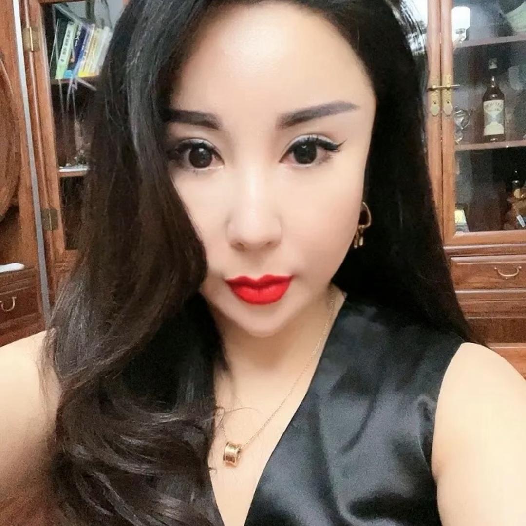 二民殡葬