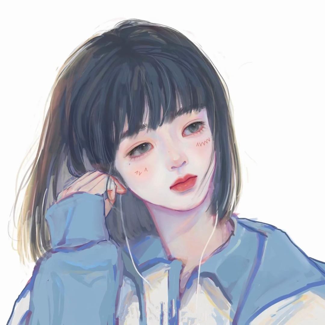 紫色泡沫雨