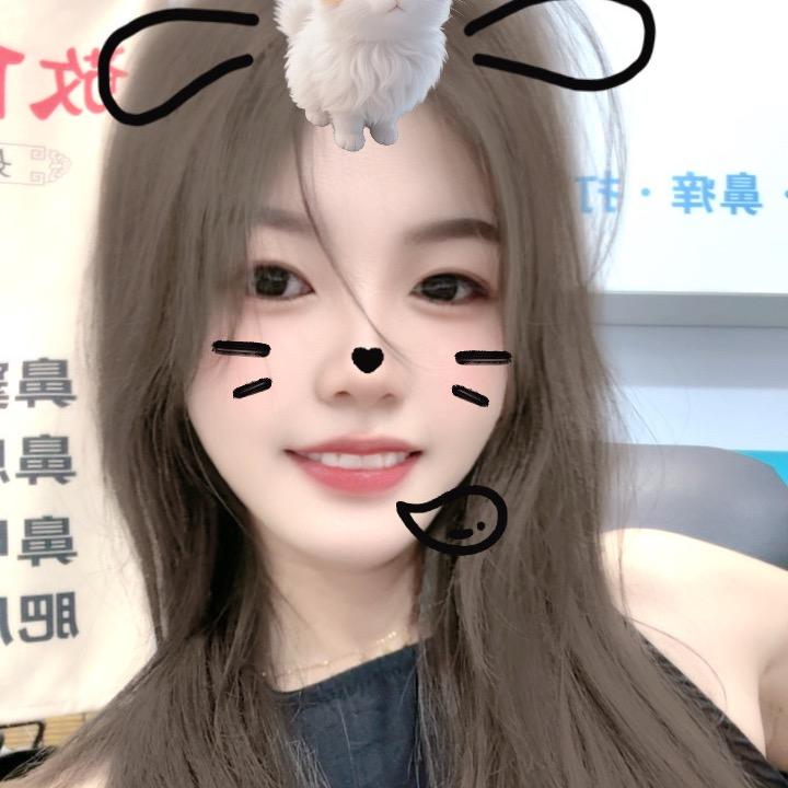 九几年的小阿姨