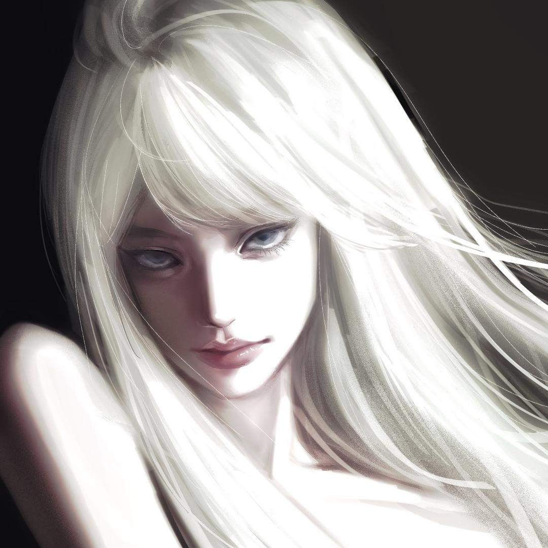 小狗