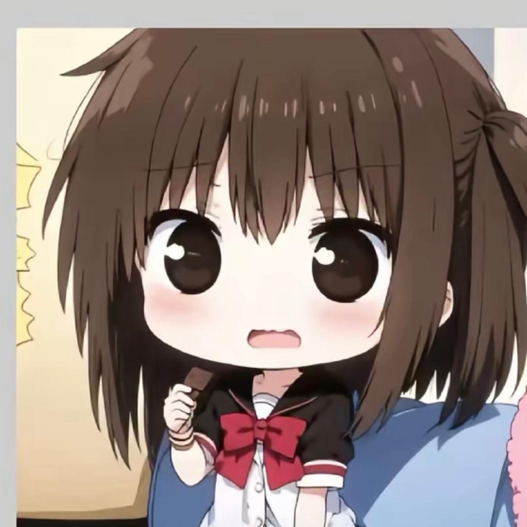 萧山