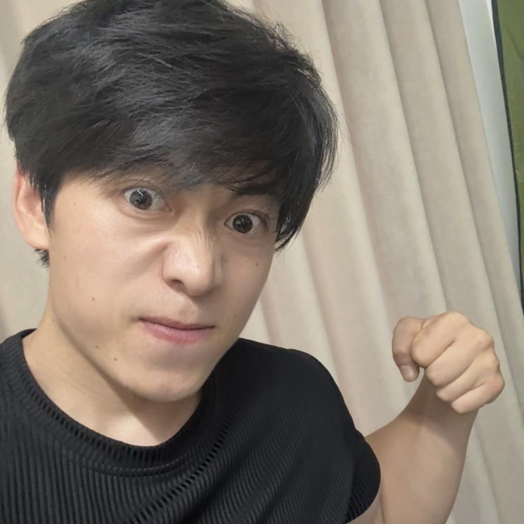 阿杜说家电