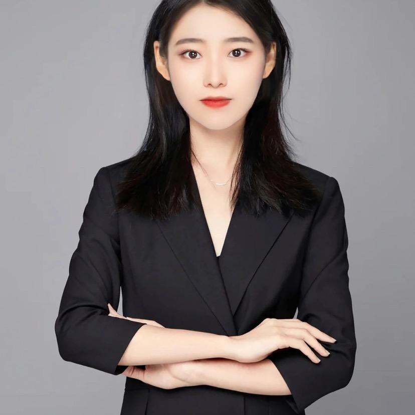 营养管理-楠楠（直播中）