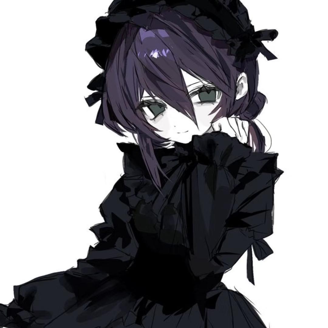 专业套狗淚师傅