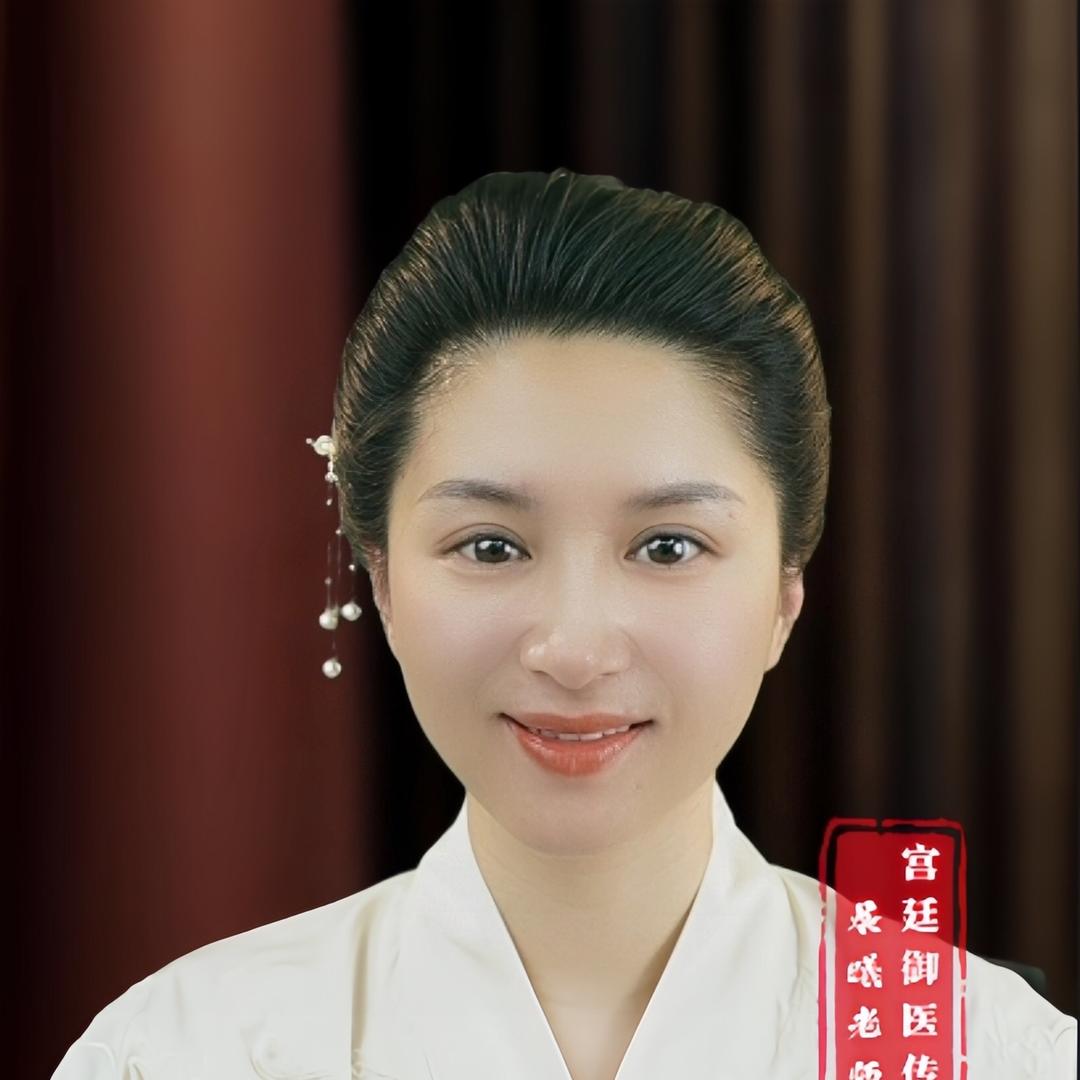 论道~晨曦逆龄养生