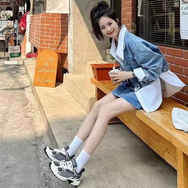 考拉🐨雄起😎