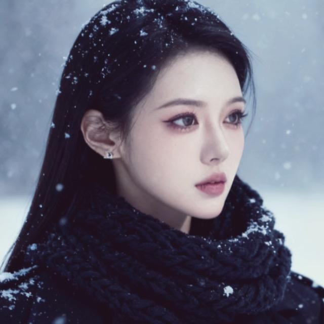 𝗞𝘂𝗿𝗼𝗺𝗶.