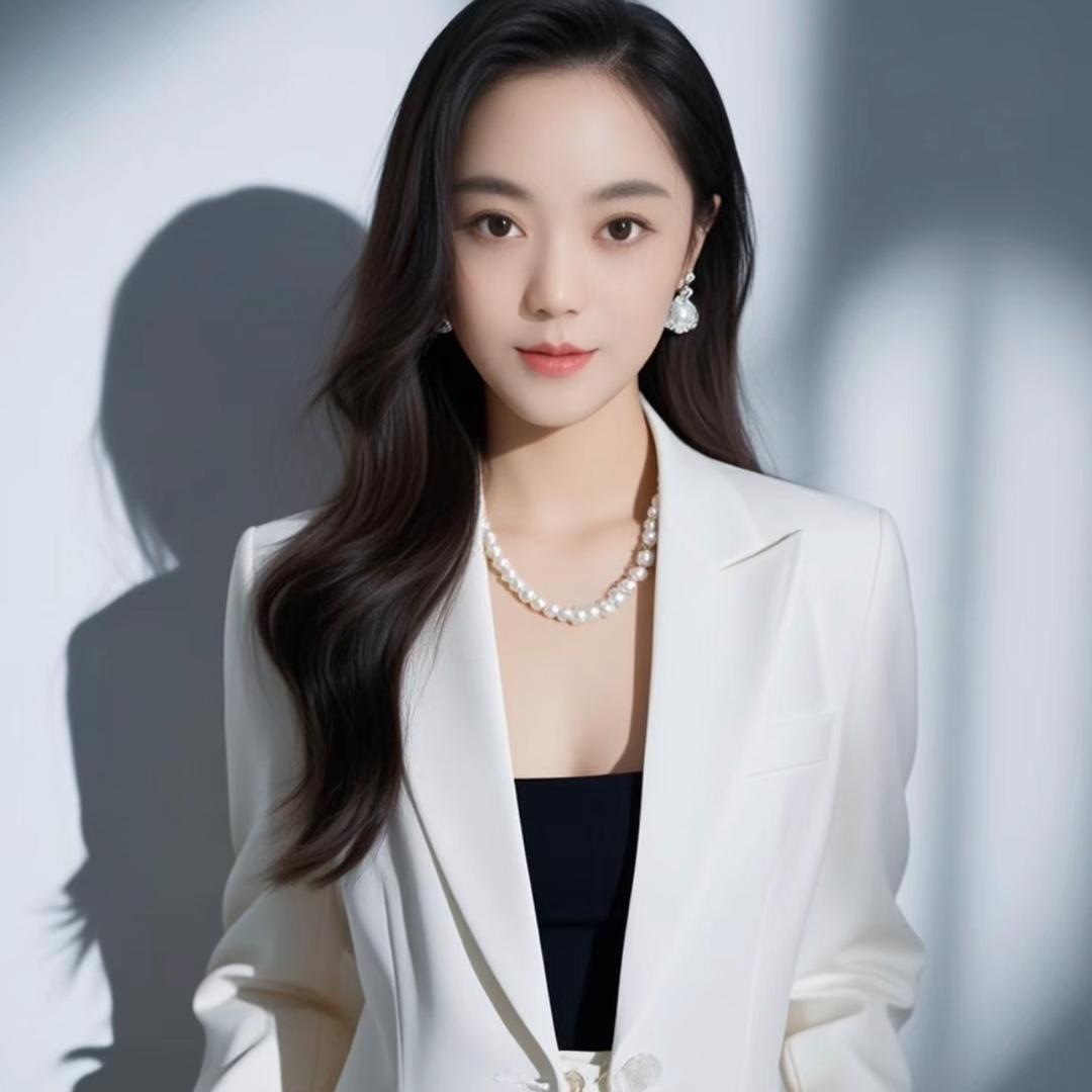 美焦哇哇塞