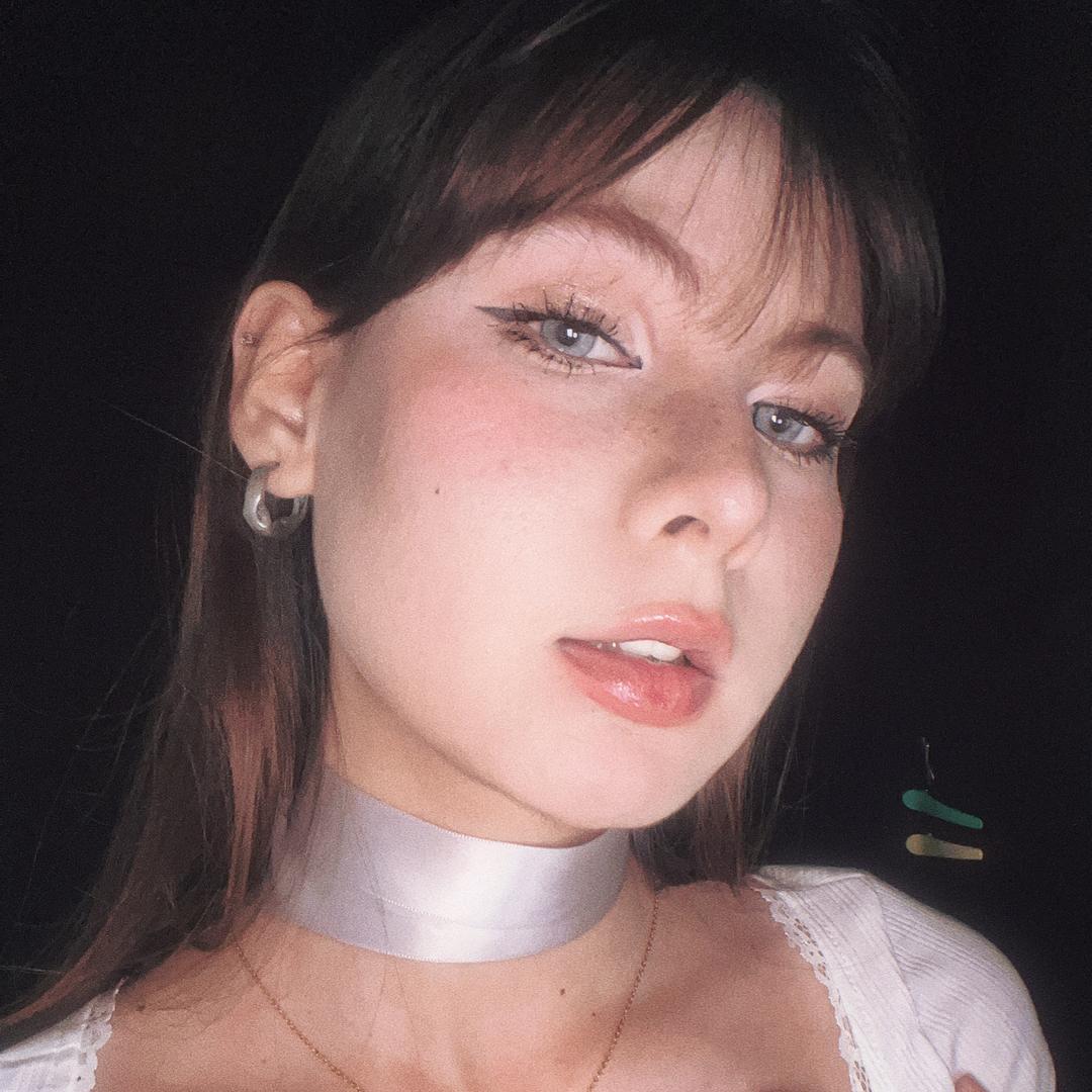 娜娜子-