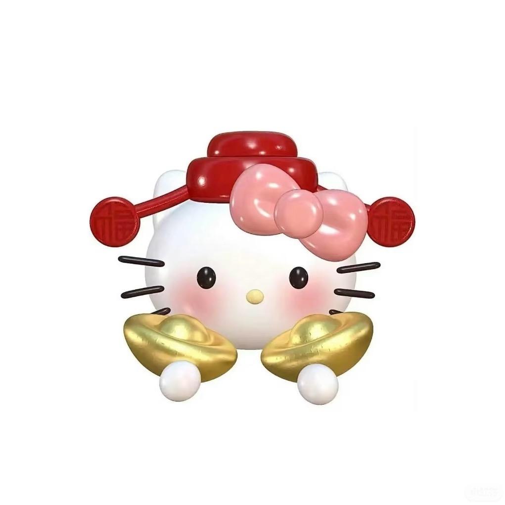普通市民1