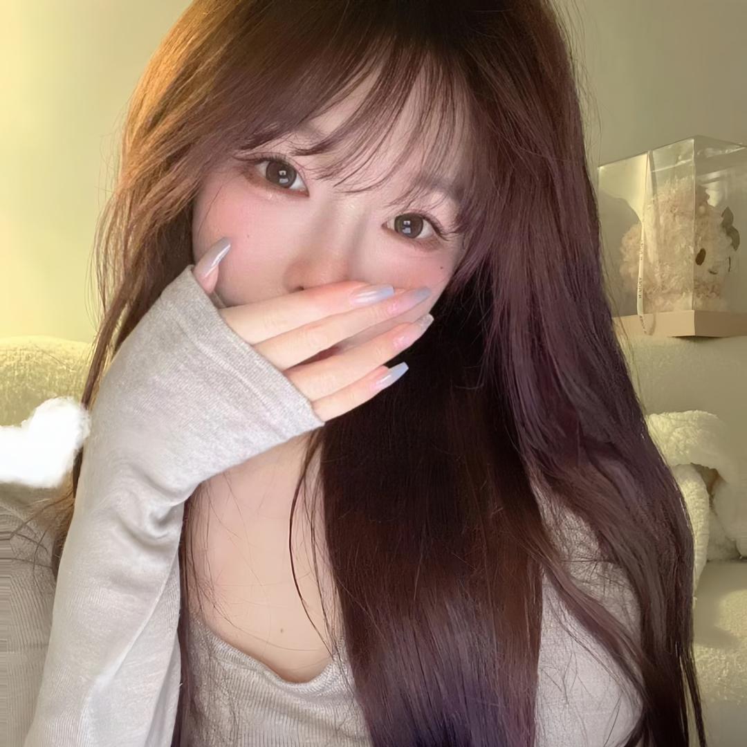 钟财儿