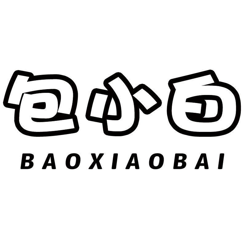 93446516582