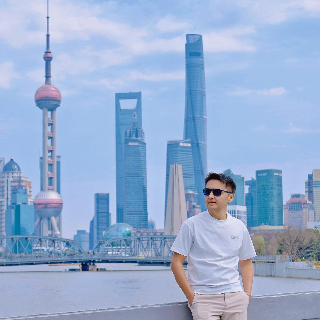 阿丁（私信收不到）