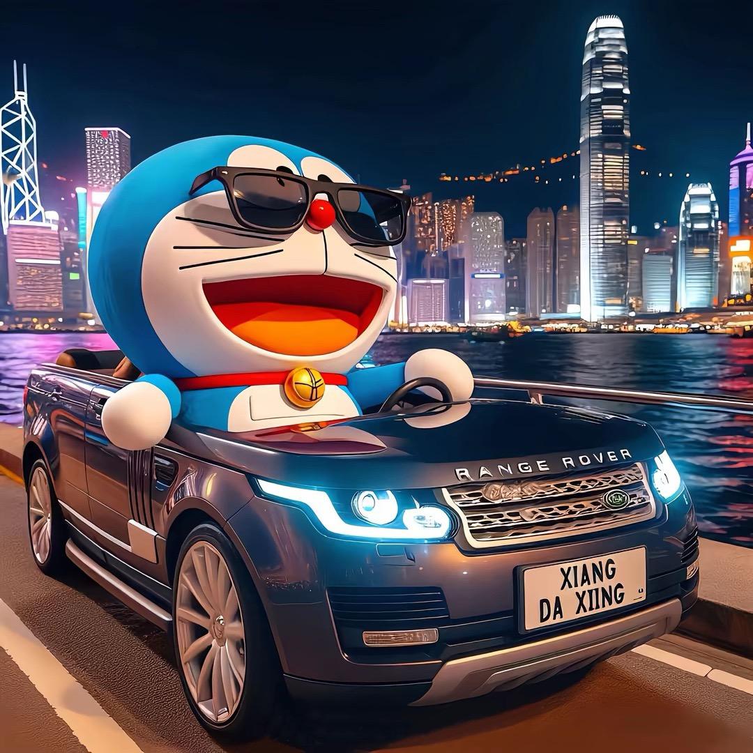 河北保定君之道KT板定制