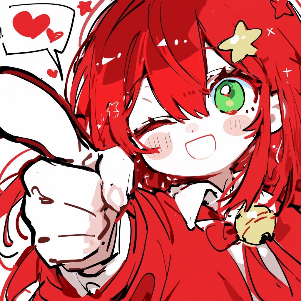 爱音（摄影师）