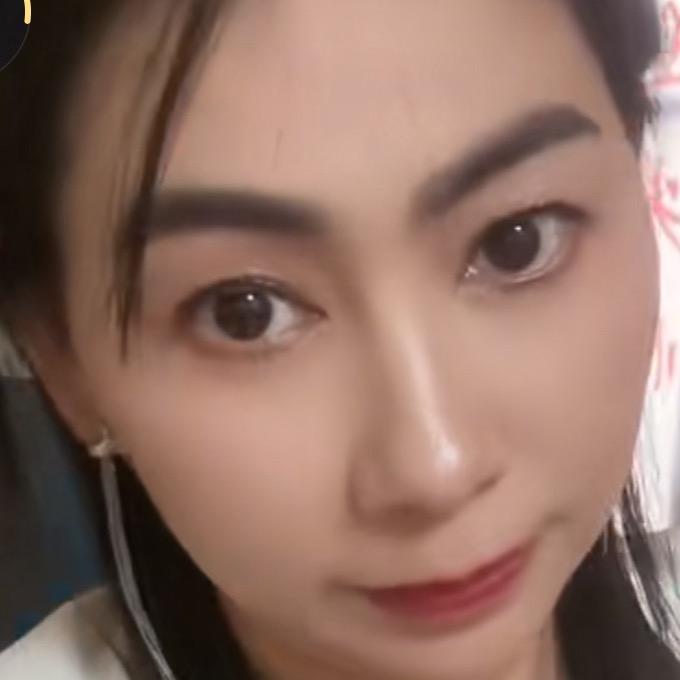 红梅飘香