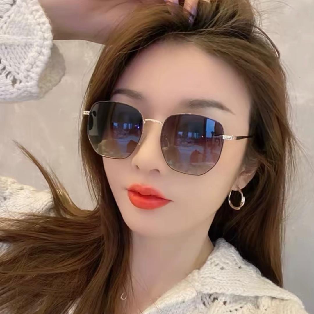 璦媛服饰