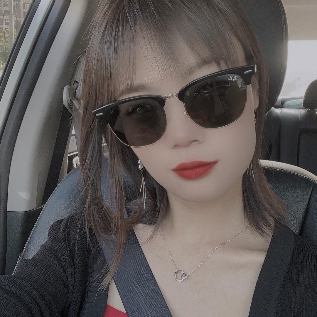 #梅梅姐