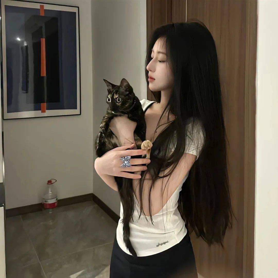 不靠譜小狗🐕