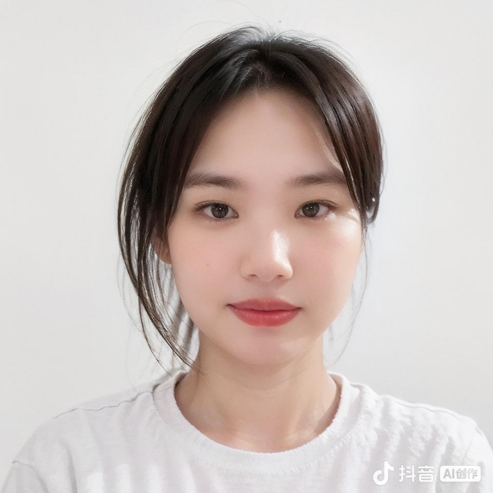 💞玉玉💞