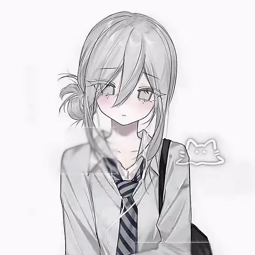 小新