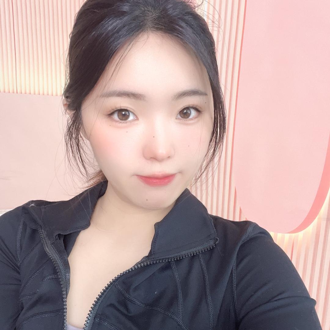 秋秋啊