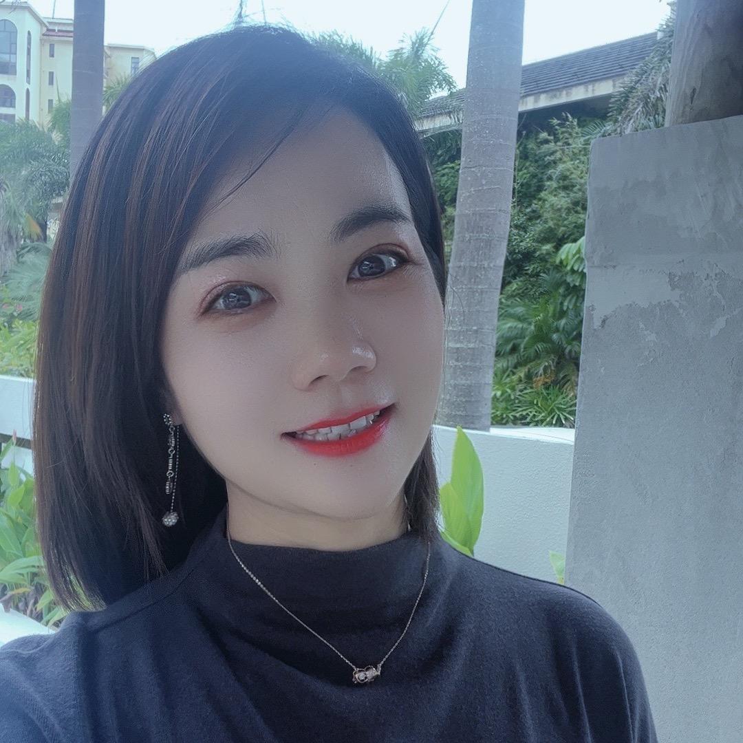 漳州慕远二手车春春